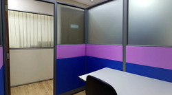 Prestige Centre (D23), Office #573035191